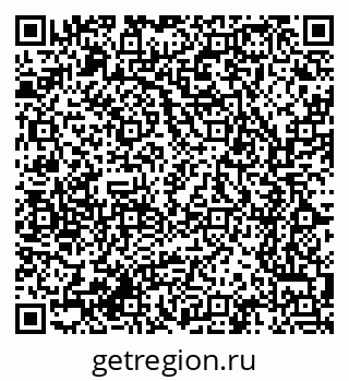 79061760863