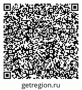 79061760864