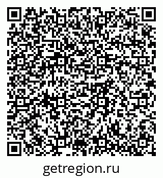 79061760869