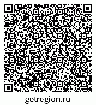 79061760870