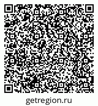 79061760871