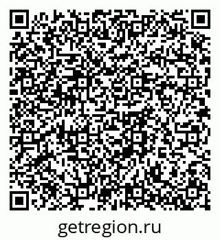 79061760875