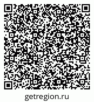 79061760876