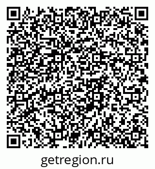 79061760880