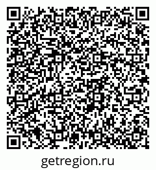 79061760881