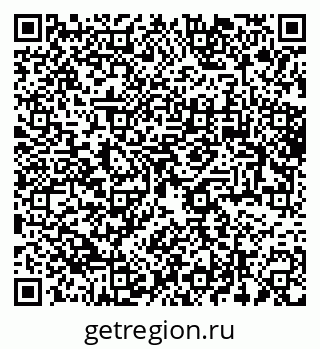79061760883