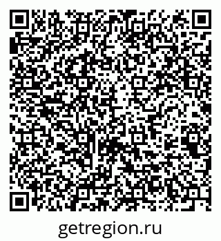 79061760884