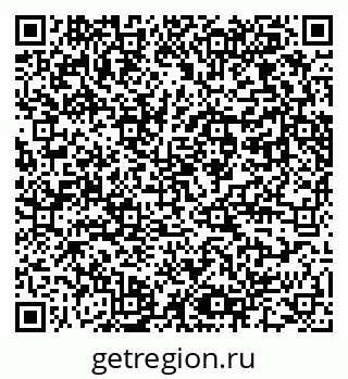 79061760885