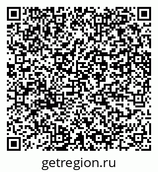 79061760886