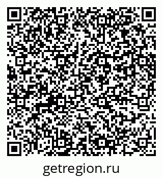 79061760888