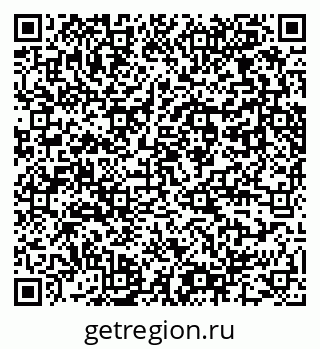 79061760890