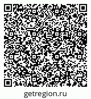 79061760892