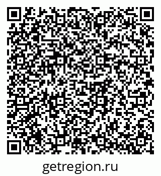 79061760893