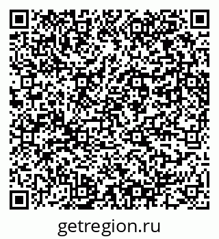79061760894