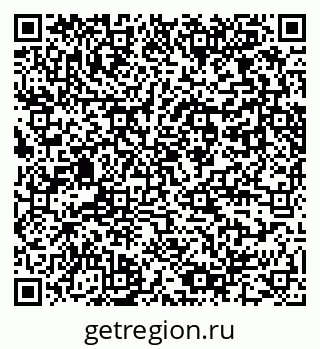 79061760895