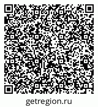 79061760897
