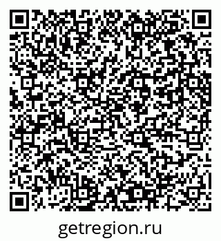 79061760898