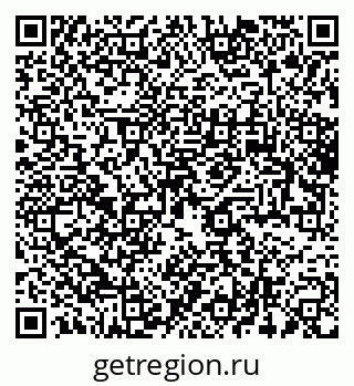 79061760901