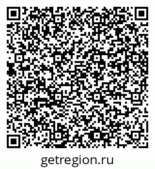 79061760902
