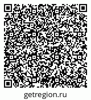 79061760903