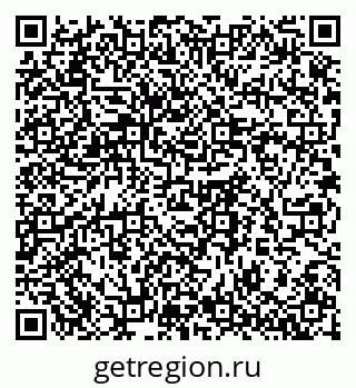 79061760904