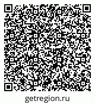 79061760905