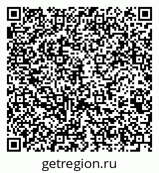 79061760906