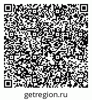 79061760907