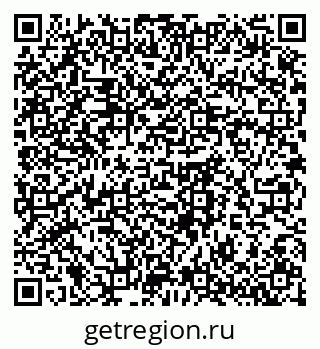 79061760909