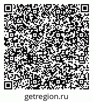 79061760912