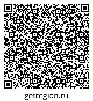 79061760913