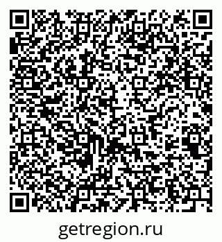 79061760917