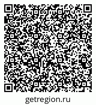 79061760921