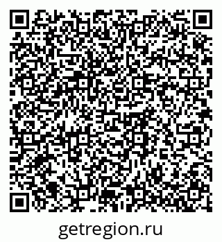 79061760923