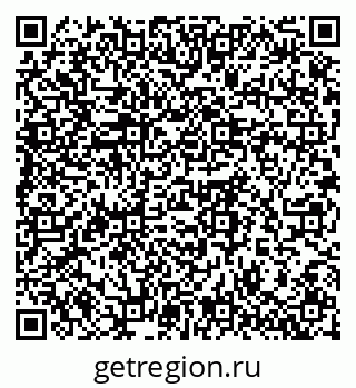 79061760924