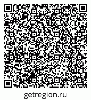 79061760925