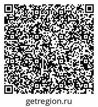 79061760926