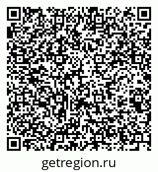 79061760927