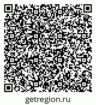 79061760928