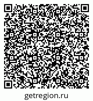 79061760929