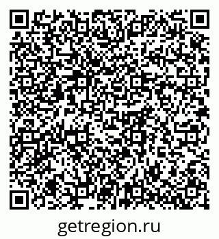 79061760935