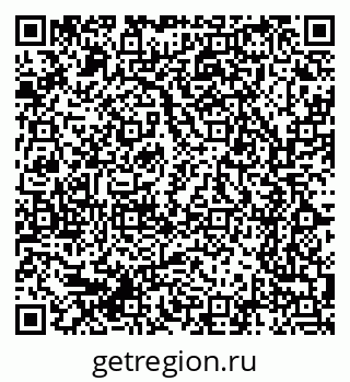79061760936