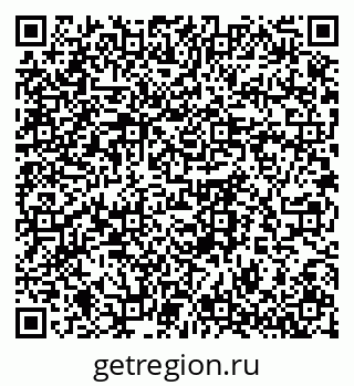 79061760939