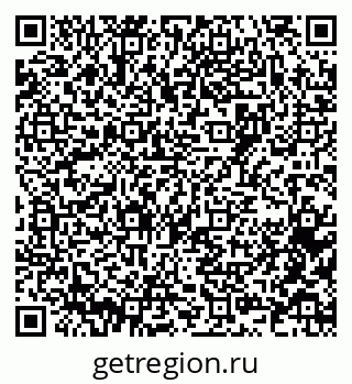 79061760940