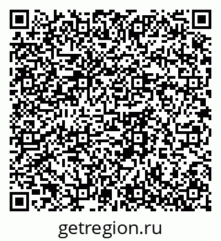 79061760941