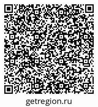 79061760946