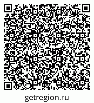 79061760947