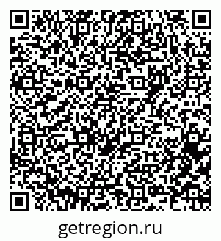 79061760948