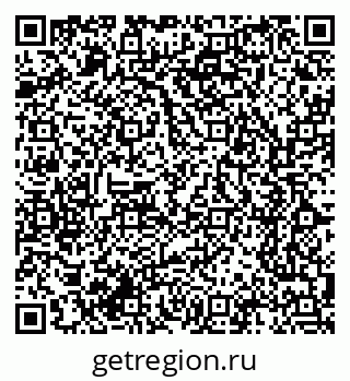 79061760951