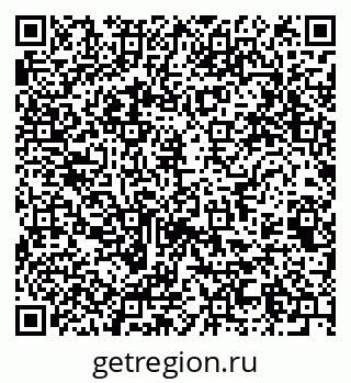79061760952